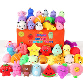 Mantyplay front packaging showing 120-piece set and bright colors