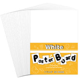MARACOL front packaging showing 50-pack, clear value and quantity