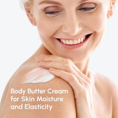 MAREE whipped mousse texture close-up demonstrating airy, fast-absorbing feel