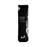 Maurten Gel 160 front packaging showing brand and energy benefits