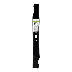 Maxpower 331528B front view showing blade shape and cutting edge benefit