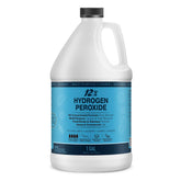 MAXTITE one-gallon bottle front view showing product and concentration for concentrated cleaning