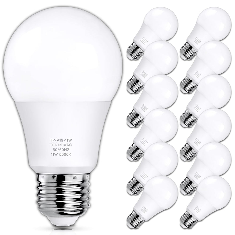 MAXvolador 12-pack front view showing product and bright daylight benefit