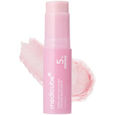 medicube balm stick front compact showing packaging and convenience
