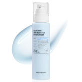 MEDITHERAPY front packaging showing product and benefits