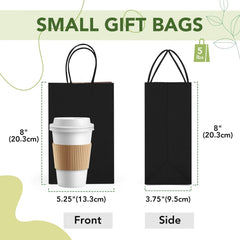 MESHA bag twist handle close-up highlighting sturdy grip and comfortable carrying benefit