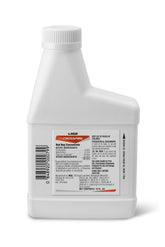 MGK Crossfire front packaging showing brand and size, professional convenience