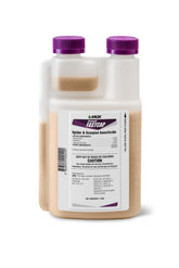 MGK Onslaught FastCap pint front view showing packaging and product benefit quick control