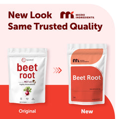 Micro Ingredients close-up of softgels highlighting smooth texture and easy swallowing