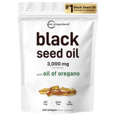 Micro Ingredients pouch front packaging shows product name and serving benefits