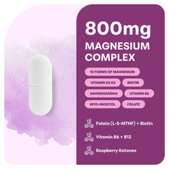 Micro Ingredients capsule close-up revealing vegetarian capsule texture and size