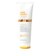 milk_shake front packaging showing 10.1 oz bottle and benefits