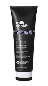 milk_shake bottle front view showing product and cooling benefit