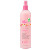 milk_shake front packaging showing bottle and floral label for easy ID and benefit