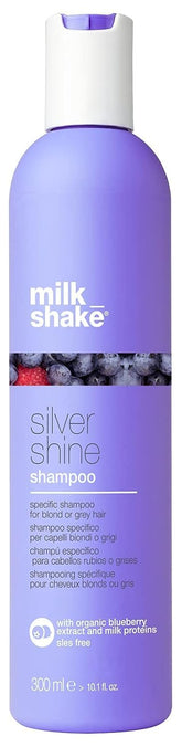 milk_shake front bottle showing product and cooling benefit