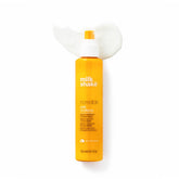 milk_shake front packaging showing bottle and clear label for easy identification