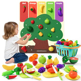 Mimiblooms front packaging shows complete set and gift-ready storage