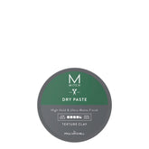 MITCH front jar showing packaging and product identity for easy recognition
