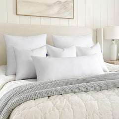 MIULEE close-up of brushed fabric texture highlighting softness and durable finish