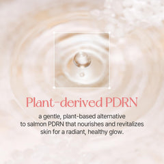 mixsoon application with fingertips demonstrating easy tool-free blending benefit