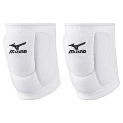 Mizuno LR6 front view showing low-rise fit and full coverage benefit