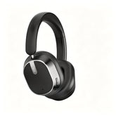 MMWOWARTS front view showing sleek design and premium finish benefit clearer style