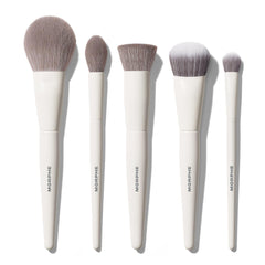 MORPHE portrait mode front packaging showing set and benefits