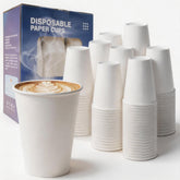 MOUMOULIFE front view of 300-pack showing quantity benefit