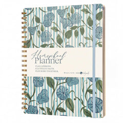 Mr. Pen Selah front cover showing durable hard cover and neat design for longevity