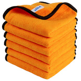 MR.SIGA front packaging showing 6-pack and product benefits for quick identification