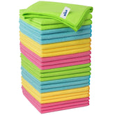 MR.SIGA front packaging showing 24-pack and product branding for great value