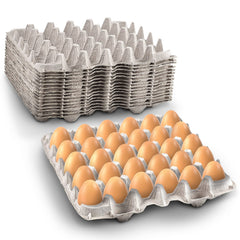 MT Products stacked trays for scale showing space-saving storage benefit