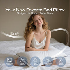 MUFEW close-up of breathable microfiber shell highlighting cool airflow benefits