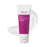 Murad front packaging showing product name and 5 fl oz size for shelf appeal