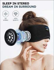 MUSICOZY ultra-thin speaker detail showing silicone cover and clear sound