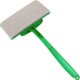 MyLifeUNIT front view showing full cleaner and packaging for easy identification and purchase