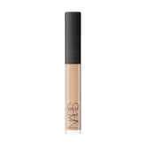 NARS radiant creamy concealer Vanilla front view showing clean packaging and shade