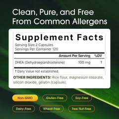 NatureBell powder texture close-up illustrating fine micronized particles and better uptake