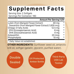 Close-up of NatureBell yellow softgels highlighting smooth easy-swallow surface