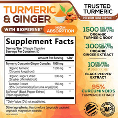 Nature's Nutrition close-up of vegan capsules highlighting smooth texture