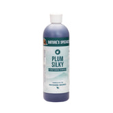 Nature's Specialties front label view showing product and clear benefits