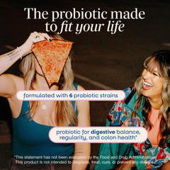 Nature's Way softgels close-up highlighting small pearl shape for easy swallowing
