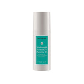 Naturium front packaging showing full jumbo bottle and clear benefit