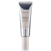 Naturium jar front view highlighting clean packaging and daily use benefit