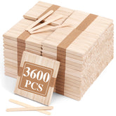 NEOACT front packaging showing 3600 pieces bulk value and contents