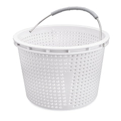 Neowah front view showing basket shape and fit benefit