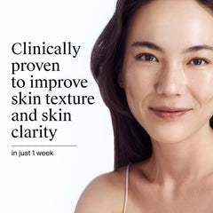 neutrogena texture close-up showing smooth moisturizing cream
