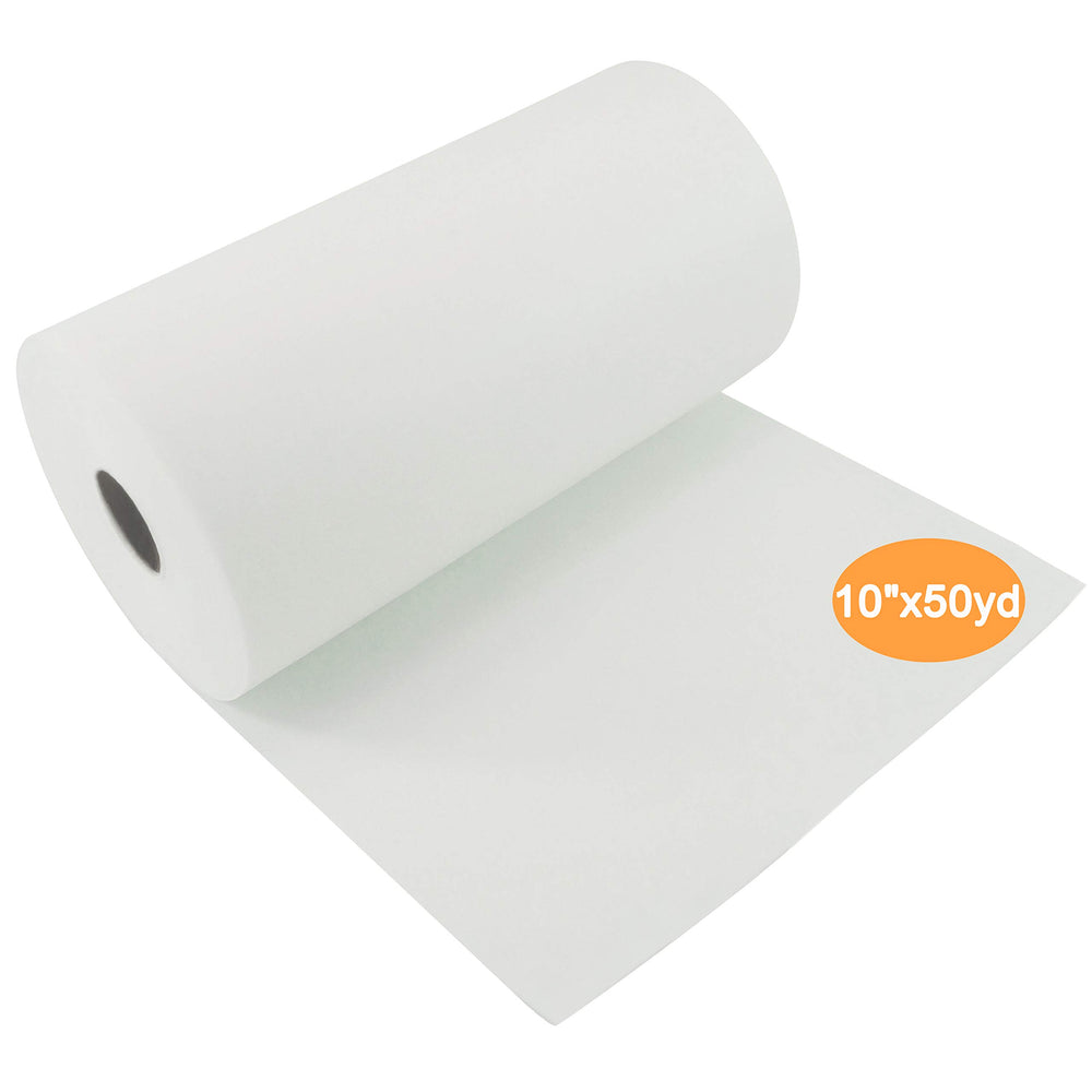New brothread roll front packaging showing product dimensions and benefits