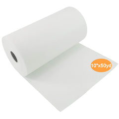 New brothread roll front packaging showing product dimensions and benefits