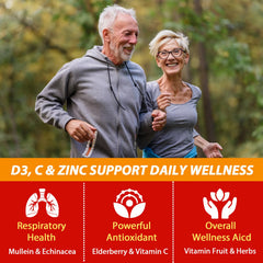 Nextdia label nutrition and dosage close-up showing clear ingredient amounts